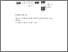 [thumbnail of Final revision]