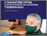 [thumbnail of A_Traumatised_System_2021_Final]