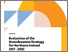 [thumbnail of an-evaluation-of-the-homelessness-strategy-for-Northern-Ireland]