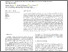 [thumbnail of 1-s2.0-S095006182501195X-main.pdf]