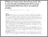 [thumbnail of s12955-025-02373-z.pdf]