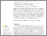 [thumbnail of photonics-12-00424]