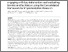 [thumbnail of Implementing evidence into practice for the management of frozen shoulder: engaging with key stakeholders and evaluating barriers and facilitators using the Consolidated Framework for Implementation Research]