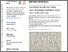 [thumbnail of Chtena-et-al-inclusive-open-science 2025 RSOS VoR WWRO.pdf]