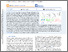 [thumbnail of Unconventional Parahydrogen-Induced Hyperpolarization Effects in Chemistry and Catalysis: From Photoreactions to Enzymes]