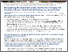 [thumbnail of UoY Public Health in Supported Housing 1-Pager]