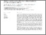[thumbnail of 1-s2.0-S2214140525000544-main.pdf]