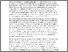 [thumbnail of Revenant_Ecologies_Review_Fibisan_Final.pdf]