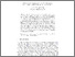 [thumbnail of DataMod2024 - Towards Achieving Energy Efficiency and Service Availability in 6G O-RAN via Formal Verification]