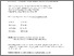 [thumbnail of 2024.02.05.578918v1.full]