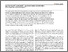 [thumbnail of Co-selection for antibiotic resistance by environmental contaminants]