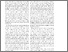 [thumbnail of Tax and Inequality]