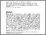 [thumbnail of FINANCE & SPACE MANUSCRIPT]