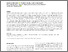 [thumbnail of Matthews et al (2025) - intervention to increase the collection of compostable packaging from households for industrial composting.pdf]