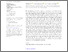 [thumbnail of fmed-1-1569891.pdf]