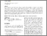 [thumbnail of s00125-025-06406-6.pdf]