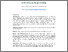[thumbnail of irpaper47158-iConf.pdf]