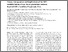 [thumbnail of nhess-25-1207-2025.pdf]