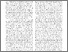 [thumbnail of 2525-5711-jordi-10-e315.pdf]
