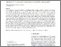 [thumbnail of s10237-025-01950-x.pdf]
