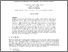 [thumbnail of murugesanEtAl_24_Omnivoro.3]