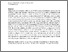[thumbnail of s10479-025-06534-7.pdf]