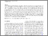 [thumbnail of s10845-025-02606-4.pdf]