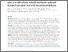 [thumbnail of s12916-025-04114-x.pdf]