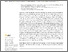 [thumbnail of biomolecules-15-00591.pdf]