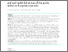 [thumbnail of s12903-025-05967-7.pdf]