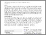 [thumbnail of s00265-025-03594-4.pdf]