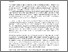 [thumbnail of RTBM Transport Planning and Policy Editorial FINAL.pdf]