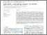 [thumbnail of 1-s2.0-S2352550924001829-main.pdf]