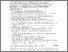 [thumbnail of water-12-01049-v2.pdf]