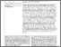 [thumbnail of s41586-025-08876-5.pdf]