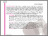 [thumbnail of 66041-Texto do Artigo-260571-1-10-20250222.pdf]