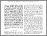 [thumbnail of FINAL VERSION.pdf]
