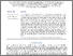 [thumbnail of 37_WCASET,+Kuala+Lampur_KUA_0134+-+Revised+Full+Paper++-+JISEM+--+AL+--.pdf]