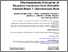 [thumbnail of John2742025JAMPS132065.pdf]