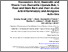 [thumbnail of John3732025JAMMR132064.pdf]