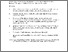 [thumbnail of UTF-820250306_REVISED2_KtrA_manuscript_unmarked.pdf]