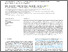 [thumbnail of Untangling the effects of flexibility and the AWI in cryoEM sample.pdf]