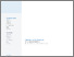[thumbnail of 3101_massidda.pdf]
