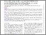 [thumbnail of tqaf035.pdf]