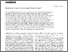 [thumbnail of Decarbonising digital infrastructure and urban sustainability in the case of data centres]