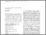 [thumbnail of s40122-025-00724-8.pdf]