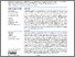 [thumbnail of 010GALLEYJONDPAC-V2N2-010.pdf]