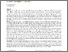 [thumbnail of s40273-025-01493-0.pdf]