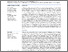 [thumbnail of 008GALLEYJONDPAC-V2N2-008.pdf]