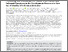 [thumbnail of Health Expectations - 2025 - Engelaar - Evaluating the Involvement of People With Cancer and Informal Caregivers in the.pdf]